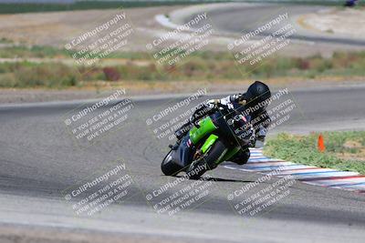 media/May-28-2023-Lets Ride (Sun) [[7acf226b67]]/B Group/1220pm (Riverside)/